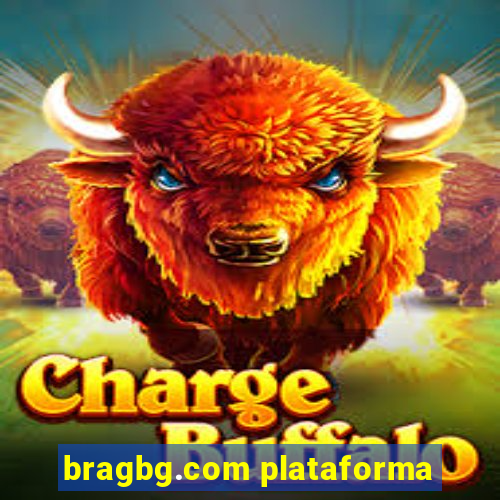 bragbg.com plataforma